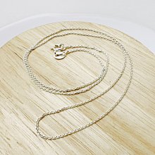 金泰源銀樓 純銀 925 銀 六字箴言 硫化 舊化 保平安 戒指 活動戒圍 戒子 法器 女生 女款 男生 男款 JH 歷史價格詳細信息