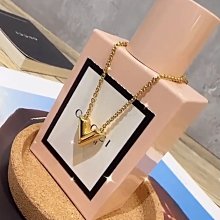 二手旗艦 FERRAGAMO 粉桃色 經典復古包款 金屬包包 包包吊飾 鑰匙圈 掛飾(公益店)26569 歷史價格詳細信息