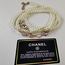 【少女館】新款Ch*el項鏈小香家雙C小方形貝母項鏈氣質鎖骨鏈脖鏈頸鏈吊墜粗項鏈法式choker項鏈首飾 珠寶 飾品WC 歷史價格詳細信息