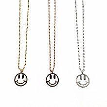 金笑笑K6战斗机3.0英寸 大喇叭全网通电池12900 信号王 歷史價格詳細信息