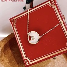 二手旗艦 FERRAGAMO 粉桃色 經典復古包款 金屬包包 包包吊飾 鑰匙圈 掛飾(公益店)26569 歷史價格詳細信息