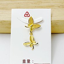 金泰源銀樓 純金 9999 黃金 0.66錢 單鑽 白鋯石 八心八箭 超閃 項鍊 墜子 蘇聯鑽 吊墜 女生 女款 邱比特 歷史價格詳細信息