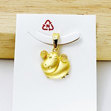 金泰源銀樓 葉子 斜紋 圈圈 戒指 波浪 曲線 戒子 固定戒圍 女生 女款 男生尾戒 防小人 霧面 銀飾 鳳梨 草 花 歷史價格詳細信息