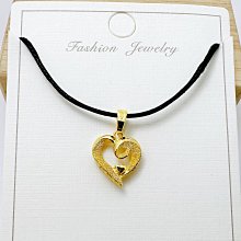 金泰源銀樓 純金 9999 黃金 0.66錢 單鑽 白鋯石 八心八箭 超閃 項鍊 墜子 蘇聯鑽 吊墜 女生 女款 邱比特 歷史價格詳細信息