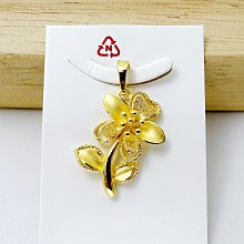 金泰源銀樓 葉子 斜紋 圈圈 戒指 波浪 曲線 戒子 固定戒圍 女生 女款 男生尾戒 防小人 霧面 銀飾 鳳梨 草 花 歷史價格詳細信息