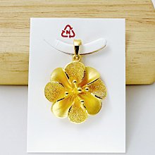 金泰源銀樓 純金 9999 黃金 1.00錢 雙面 吉祥 如意 保平安 項鍊 墜子 吊墜 女生 女款 男生 圓牌 歷史價格詳細信息