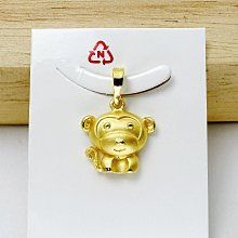 金泰源銀樓 葉子 斜紋 圈圈 戒指 波浪 曲線 戒子 固定戒圍 女生 女款 男生尾戒 防小人 霧面 銀飾 鳳梨 草 花 歷史價格詳細信息