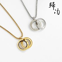 寵物紀念骨灰罈 親人毛髮灰燼防潮骨灰盒 骨灰罐 歷史價格詳細信息