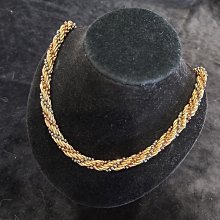 【耀眼方鍊】ILLAZOO | 手鍊 全現貨賣場 首飾配件 送禮首選 最新流行 情人節 聖誕節 母親節 金飾 歷史價格詳細信息