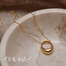 蔚藍海棧 仿舊復古時鐘 歷史價格詳細信息