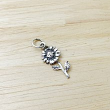 金泰源銀樓 純銀 925 銀 六字箴言 硫化 舊化 保平安 戒指 活動戒圍 戒子 法器 女生 女款 男生 男款 JH 歷史價格詳細信息