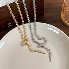 {菲兒韓國飾品} C3133 韓國直送(正韓)-個性氣質竹節貓眼石串珠手鍊(六款色) 歷史價格詳細信息