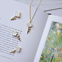 手作項鍊-琉璃綴飾項鍊 歷史價格詳細信息