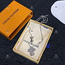 【LV VIVIENNE AND PETULA BEST FRI END】M00875 太陽花公仔包飾鑰匙扣 歷史價格詳細信息