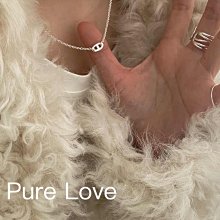 N0741 【東京熱】中文 / 大倉彩音 友ちんコ・キモ汁中出し 歷史價格詳細信息