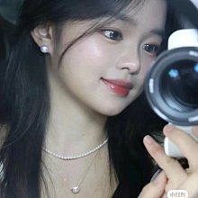 降價!! 全新良品 天馬行空 落KEY人生 KEY OF LIFE DVD 歷史價格詳細信息