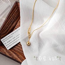 蔚藍海棧 仿舊復古時鐘 歷史價格詳細信息