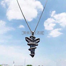 巴西黑曜石吊墜霸氣玉石玉器關公玉牌子關羽關二爺武財神牌子項鏈-興龍家居 歷史價格詳細信息