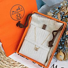 Hermes 愛馬仕 金色橙花中性古龍水15ml 航空版 歷史價格詳細信息