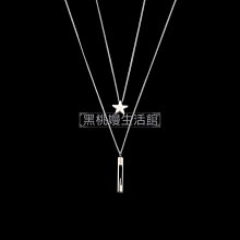 ♠黑桃嫚生活館 韓版布藝玫瑰花大花朵發飾發夾發卡子新娘頭飾頭花女演出舞臺配飾 歷史價格詳細信息