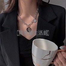 ♠黑桃嫚生活館 新品宗申隆鑫越野車白板賽字機CB250小鏈條CQR RTF華洋T4永源350 歷史價格詳細信息