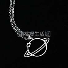 ♠黑桃嫚生活館 項鏈輕奢小眾2020年新款女潮嘻哈鎖骨鏈配飾ins吊墜長款毛衣鏈子 歷史價格詳細信息