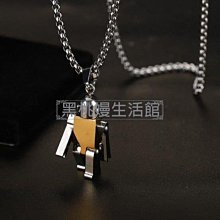 肖戰人氣同款近視可配鏡片眼鏡框 MJ6131 原廠正貨-2022新品 歷史價格詳細信息