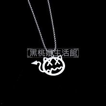 吊墜 街頭潮人長款項鍊男女毛Y鍊配飾韓版個性嘻哈吊墜掛件禮物 多款可選 Al聖誕禮物  露  露天市集  全台 歷史價格詳細信息