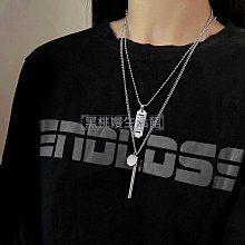 歐美風 嘻哈 3d立體 滿版t 圓領 搞怪 T恤 男生 霸氣 骷髏頭 加大尺碼 寬鬆 短袖上衣 潮t 速乾衣【滿299元發貨】 歷史價格詳細信息