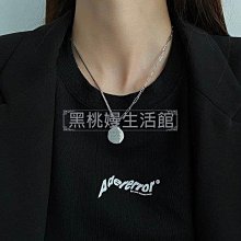 百搭毛衣鍊高檔時尚新配飾秋冬韓版簡約流蘇珍珠掛鏈子長版項鏈女 歷史價格詳細信息