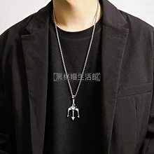 原創設計鈦鋼麻將戒指男高級感轉動可旋轉單身食指轉運男士【二丁目】 歷史價格詳細信息