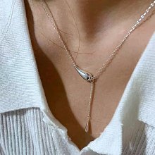 小Y 韓國長袖運動保守分體平角褲遮肚顯瘦泳裝兩件套 歷史價格詳細信息