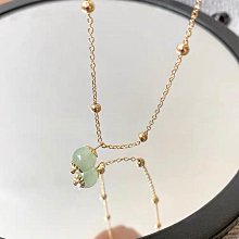 韓版現貨金色五葉髮夾 #髮飾 #髮束 #髮帶 #髮夾 #優雅 #氣質 #時尚 歷史價格詳細信息