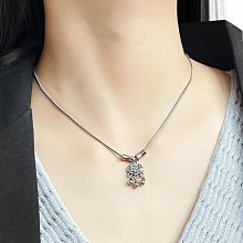 新中式長命鎖流蘇檀木髮簪古典國風旗袍漢服簪子馬面裙盤發發飾女 歷史價格詳細信息