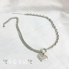 韓國 時尚鍊條小方包 簡約 氣質 晚宴包 奇異果綠 斜背包 單肩包 黑色 白色 小方包 鍊條包 鏈帶包 歷史價格詳細信息