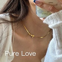 Pure Love樂芙 / 正韓 【G0039】韓系簡約L316醫療鋼蕾絲小圓珠鏈條短項鏈 鎖骨鏈 / 金 銀 歷史價格詳細信息