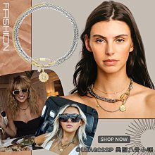 ㊣ 美國八卦小報 ㊣ 歐美品牌 RITUALS 低調木質的汽車香薰~ 多種香味可選 歷史價格詳細信息