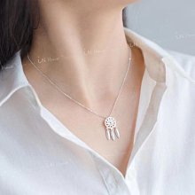 【捕貨中缺貨葳爾登】英國Long King強化硬殼耐摔旅行箱360度登機箱鋁合金框架防刮面行李箱24吋8005紅色 歷史價格詳細信息