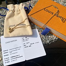 ＜葛蕾飾屋一館＞閒置新品DIOR Saddle Lotus  藍色 Oblique 緹花短夾 歷史價格詳細信息