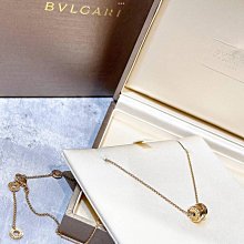 18K金項鍊 o字鏈AU750彩金素鏈女款簡約時尚百搭o字項飾 深圳水貝 歷史價格詳細信息