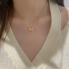 (小燕子日韓小物)  【1411】 歐美復古華麗精緻鑲鑽樹葉鏤空戒指 歷史價格詳細信息