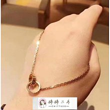 CARTIER 卡地亞 雙馬鞍包 斜背包 肩背包Must de Cartier小牛皮$988 1元起標 酒紅色 有LV 歷史價格詳細信息