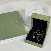 【現貨】18k金精緻玻璃體西瓜碧璽粉碧璽玉米 隨意扣墜子兩用 歷史價格詳細信息