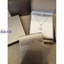 【玫瑰色二手書】《麗莎和卡斯柏 系列繪本 (11冊合售)》 安．居特曼  繆思_書況良好 歷史價格詳細信息