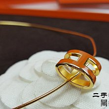 二手精品代購中古98新 Balenciaga Crush 絎縫小號鏈條包 側/肩背包經典沙漏包 做舊鏈條包 柔軟牛皮 71635 歷史價格詳細信息