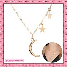 星型鎖氣卸灰閥14L16L碳鋼旋轉給料機不鏽鋼旋轉閥粉塵物料旋轉閥 歷史價格詳細信息