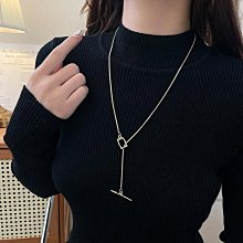 {菲兒韓國飾品} C3133 韓國直送(正韓)-個性氣質竹節貓眼石串珠手鍊(六款色) 歷史價格詳細信息