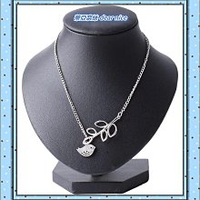 蒂亞奈絲 針織帽 箭頭鴨舌帽 毛線帽 兔毛帽 加厚雙層保暖護耳帽 套頭帽 防寒保暖帽 加絨毛帽 甜美風貝雷帽 冬天帽子女 歷史價格詳細信息