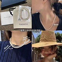 降價!! 全新良品 天馬行空 落KEY人生 KEY OF LIFE DVD 歷史價格詳細信息