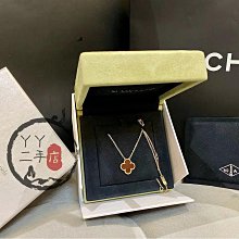 梵萱 蓮花跪墊 水晶絨大拜墊 跪拜墊 地墊 禮拜拜墊 家用地毯 50*200cm大墊子 歷史價格詳細信息